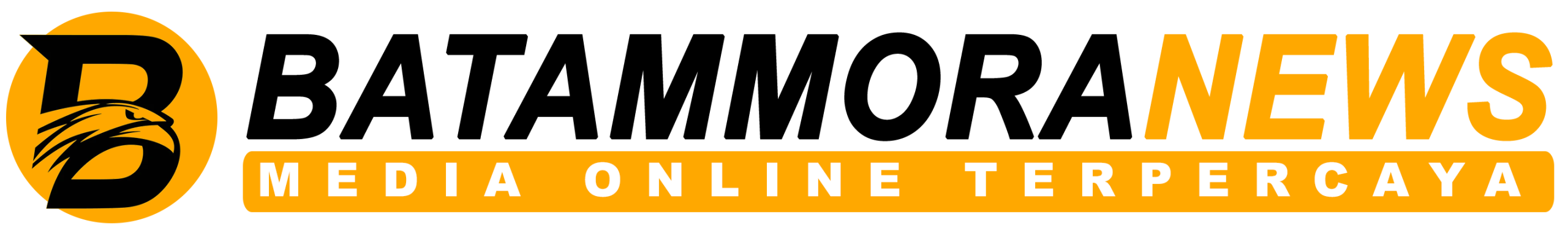 BatammoraNews.com