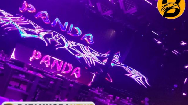 Diduga Pekerjakan WNA Berstatus Ilegal dan Sajikan Miras Non Cukai, Panda Club Kembali Jadi Sorotan Publik