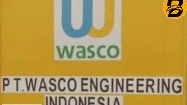 PT Wasco Jadi Sorotan Imbas Proyek Diduga Ilegal : Berbagai Dugaan Muncul dan Pemilik Kawasan Diminta Mengkonfirmasi Hal Ini
