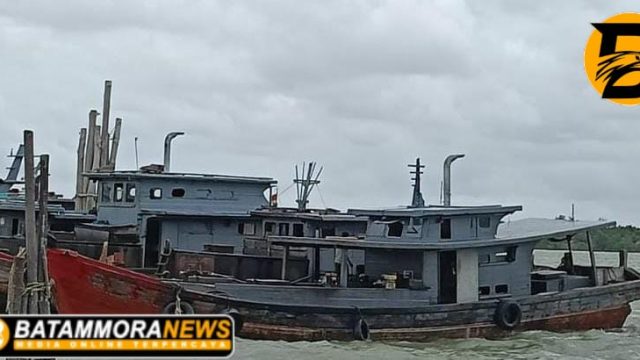 Cecep Cahyana Ledakkan Fakta Baru: Dugaan Mafia Migas Merasa Kebal Hukum, Negara Seolah Bisa mereka Atur