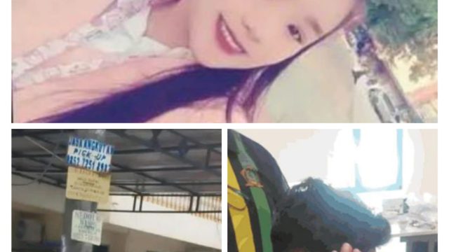 Wanita Muda Asal Lampung Tewas Diduga Dibunuh, Mencuat Dugaan Upaya Penghilangan Jejak oleh Agensi Karaoke, APH Diminta Usut Tuntas