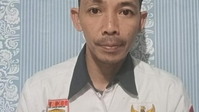 Humas Paguyuban Lampung (IKBL Kepri )Desak APH Usut Tuntas Kematian Dwi Putri: “Ini Nyawa Manusia, Tanganilah Secara Profesional”