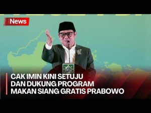Serayupos.com dan Upayanya Menyajikan Berita yang Membuka Mata Publik