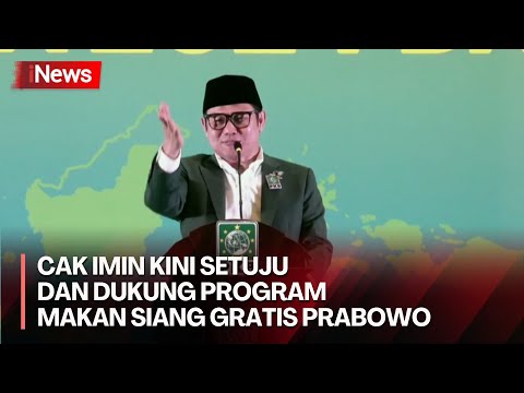 Serayupos.com dan Upayanya Menyajikan Berita yang Membuka Mata Publik