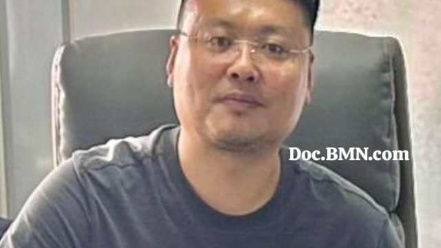 PT Jamrud Andalas Jaya Ajukan Pencekalan Terhadap Li Xin Kepada Polda Kepri dan Imigrasi, Dikhawatirkan Kabur Keluar Batam