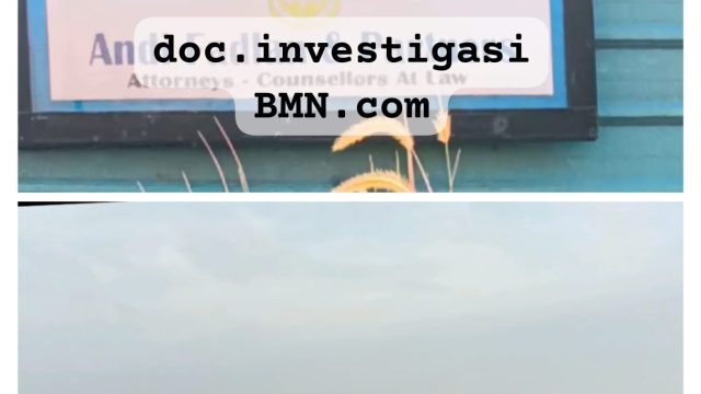 Diduga Belum Kantongi Izin Lengkap, Aktivitas Tambak Udang di Ujung Batam Jadi Sorotan ” Kalau yang Tengah itu Punya And* M “