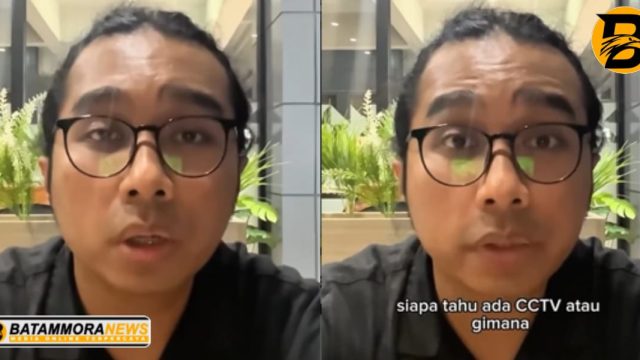 Cerita Korban Pencopetan di Bus TJ Arah Balai Kota, Baru Sadar Ponselnya Hilang saat di Jembatan Penyebrangan