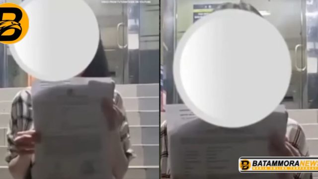 Respons Kampus UBL soal Dugaan Pelecehan yang Dialami Seorang Mahasiswi, Kini Terduga Pelaku Dosen Dinonaktifkan