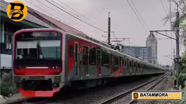 Respons Dirut KAI soal Pemindahan Gerbong Perempuan, Singgung Keamanan hingga Kemudahan Akses