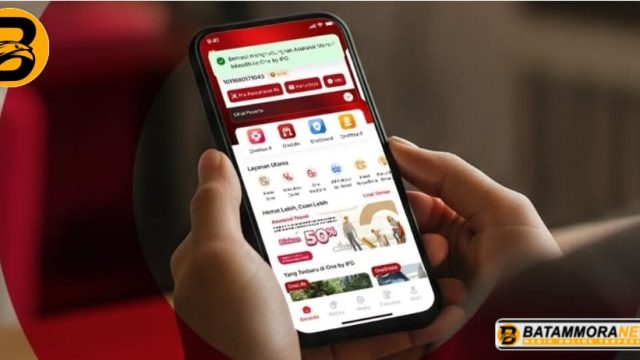 Edukasi Konsumen: Asuransi Bukan Investasi, Ini yang Perlu Dipahami Sebelum Membeli Polis