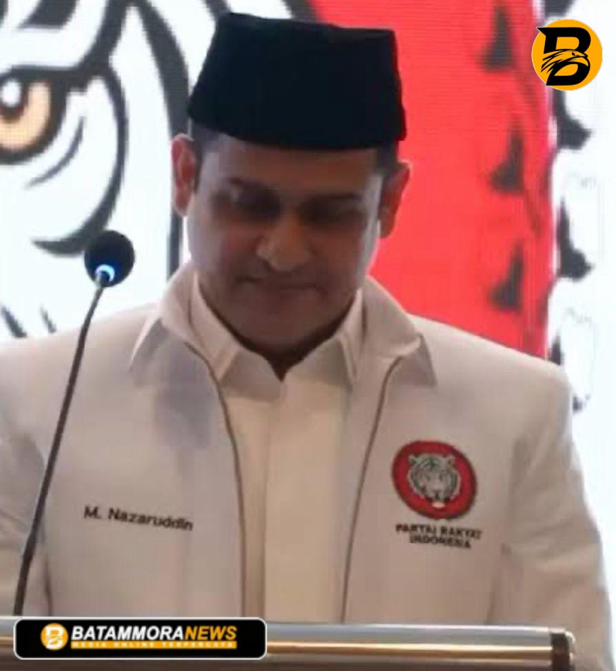 Indonesia