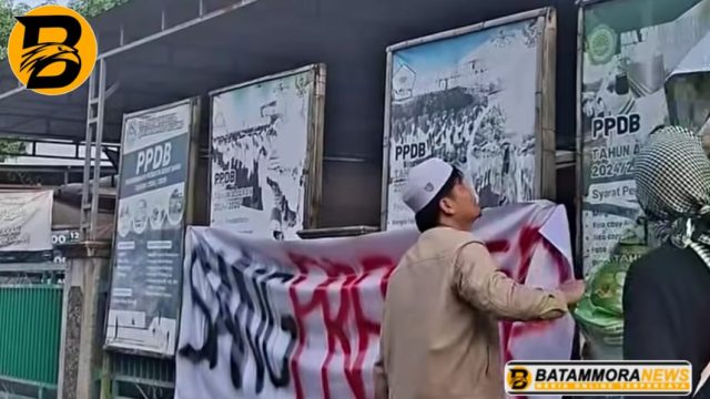 Cerita Mantan Pengikut Kiai di Pati, Bertahun-tahun Alami Kerugian Materi dan Tenaga