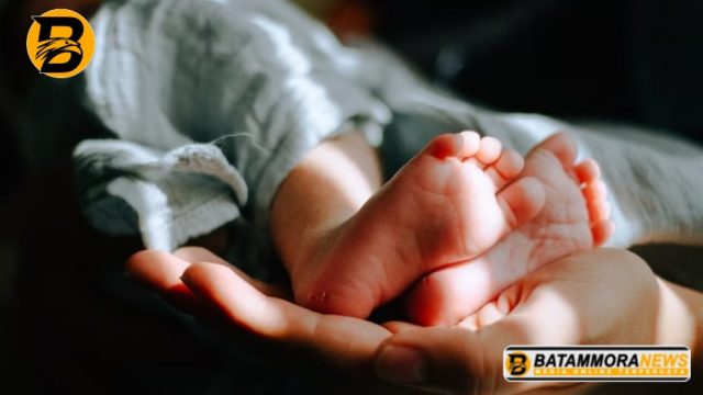 Viral Penggerebekan Rumah Bidan di Pakem Sleman, Terungkap jadi Tempat Penitipan 11 Bayi Tanpa Izin Operasional