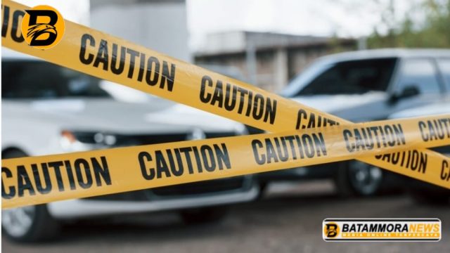 Kasus Meninggalnya Mahasiswi Unhas di Area Kampus: Voice Note Viral hingga Penyelidikan Kepolisian