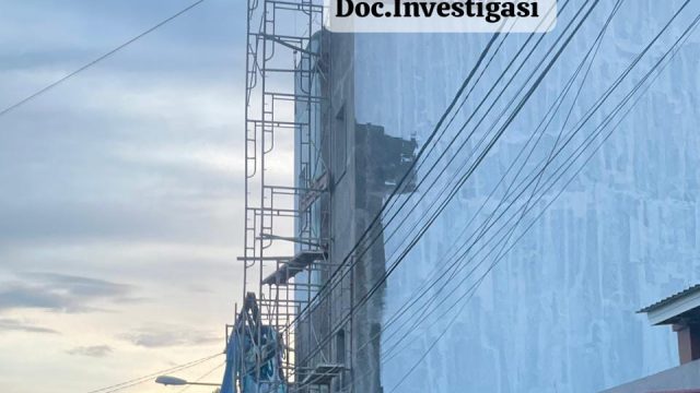 Homestay di Dalam Kompleks Perumahan Taman Yasmin Jadi Sorotan, Diduga Abaikan Izin Lingkungan dan Timbulkan Keresahan Warga