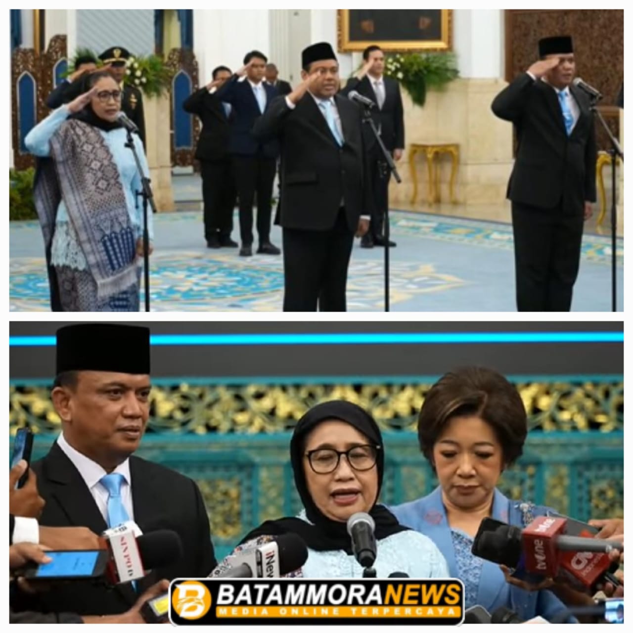 Prabowo