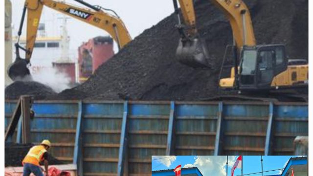 Kebijakan SPK TKBM di KSOP Satui Disorot, Pengguna Jasa Minta Transparansi dan Evaluasi