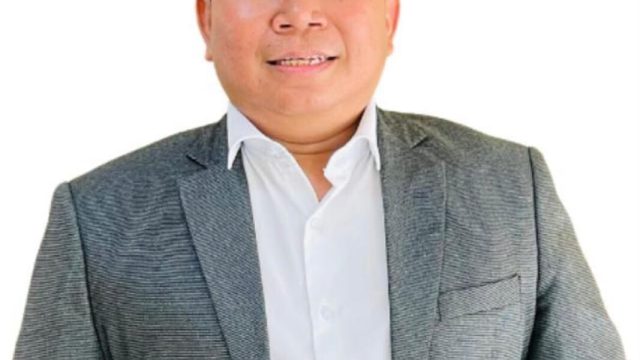 Perpadi Kepri Sambut Baik Langkah Bulog Gandeng Perpadi Olah Cadangan Beras Jadi Beras Medium dan Premium