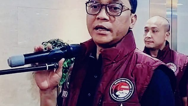 Brigjen Eko Hadi Santoso Naik Jadi Jenderal Bintang Dua, Sosok di Balik Pengungkapan Kasus Narkoba Internal Polri